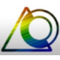 Optrace Ltd Logo