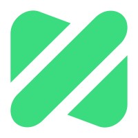 Nitexpo International Logo