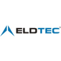ELDTEC BRASIL LTDA Logo