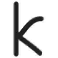 Stichting Kleintjekunst Logo