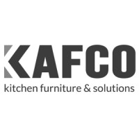 KAFCO Kitchens Logo