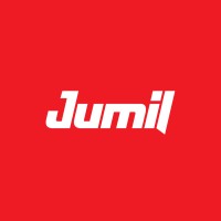Jumil S/A Logo
