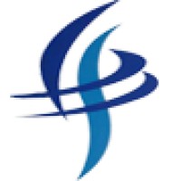 A2Z Infotech Pvt. Ltd. Logo