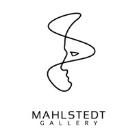Mahlstedt Gallery Logo