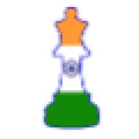 Intellisoft Computer Consultants Pvt. Ltd Logo
