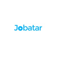 Jobatar Logo