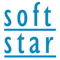 Softstar B.V. Automatisering Logo
