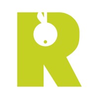 Rotterdam Fruit Wharf Logo