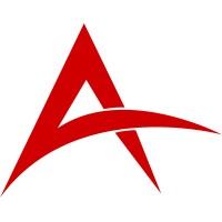 Acer Technologies LLC Logo