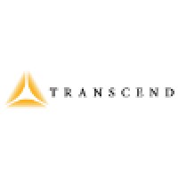 Transcend Management Logo