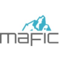Mafic Logo