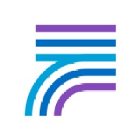 Acesso Digital Logo