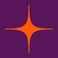 PrinterLogic Logo