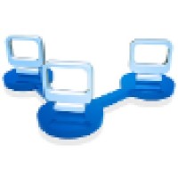 Buckeye Micro Inc Logo