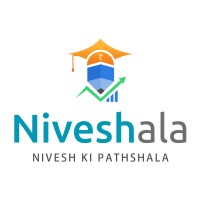 Niveshala Logo