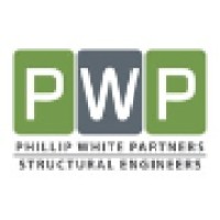 PWP Structural Engineers Logo
