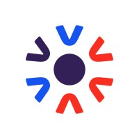 Acerta Consultoria Logo