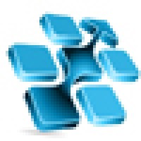 Nucleo Marketing Logo