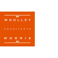Woolley Morris Architects Logo