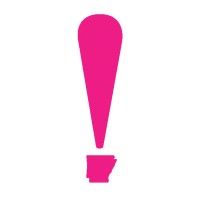 Celebrate Arkansas Logo