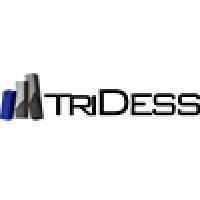 Tridess sàrl Logo