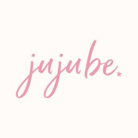 JuJuBe International Logo
