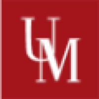 Underwood & Micklin Logo