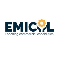 EMICoL Logo