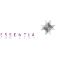 Essentia Partners Logo