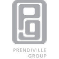 Prendiville Group Logo
