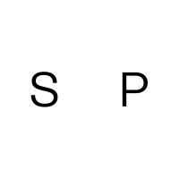 Sergeant Pepper GmbH Logo