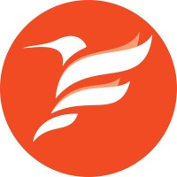 Finwire Logo