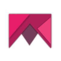 Digital Minion Logo