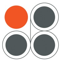 ONG&ONG PTE LTD Logo