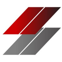 Mid-City Electric/Technologies Logo