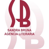 Agencia Literaria Sandra Bruna Logo