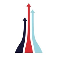 First Military Recruitment Logo