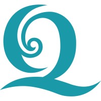 New Zealand Qualifications Authority | Mana Tohu Mātauranga o Aotearoa Logo