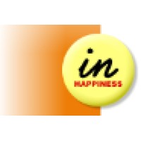 InHappiness Foundation Logo