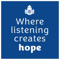 Saint John of God Hospital, Ireland Logo