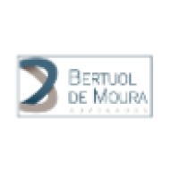 Bertuol de Moura Advogados Logo