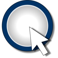 Professional Institute of Technology Logo