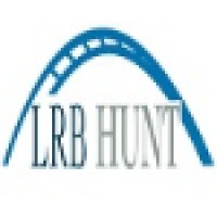 LRB Hunt Logo