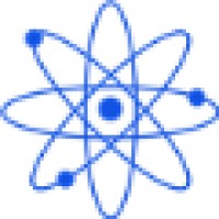 UEI Electric Logo
