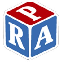Pediatric Radiology of America Logo