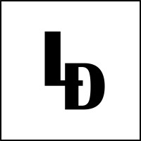 LEON DESIGNS Logo