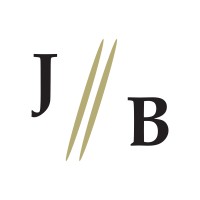 Johnson Becker PLLC Logo