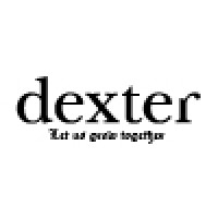 Dexter Communications Logo