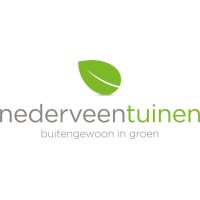 Nederveen Tuinen Logo
