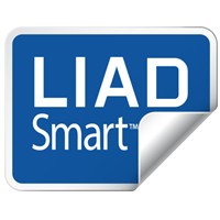 LIADSmart Logo
